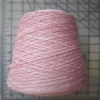 Cotton Yarn Mobs