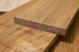 Non Polished Teak Block Board, for Connstruction, Furniture, Home Use, Feature : Durable, Fine Finished