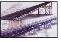 Belt Conveyor System