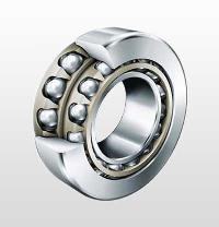 bearings components