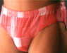 Mens Briefs