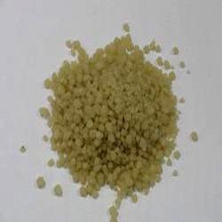 Di-Ammonium Phosphate, for fire retardant, nicotine enhancer, copper tin.