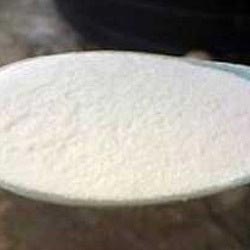 Sodium Bisulphite, Feature : Prevent oxidation, Accurate composition, Pure, Preserve flavor, Safe to use