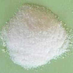 Sodium Nitrite, Feature : Structure, physical chemical properties, classification, patents, literature