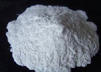 Tooth moulding powder