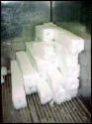 Block Ice Plant