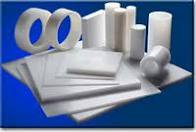 PTFE Products