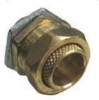 Brass Cable Glands