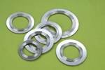 Camprofile Gaskets