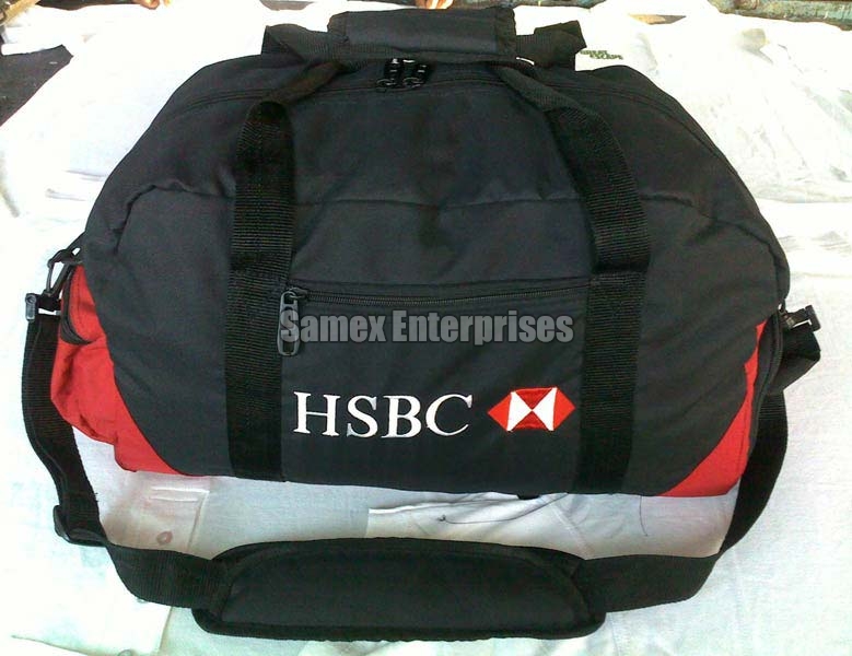 Samex Enterprises Travelling Handbags