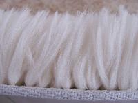 Raw Wool