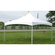 Outdoor tent