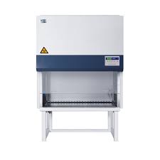 Biosafety Cabinet