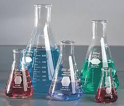 Conical Flask