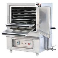 Idli Steamer