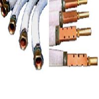 Water Cooled Cables