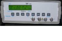 Lcr Meter