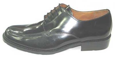 Formal Shoes (9839)