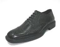 Formal Shoes (9898)