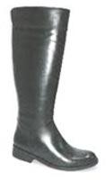 Ladies Boots (F004)