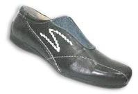 Ladies Comfort Shoes (milcy)