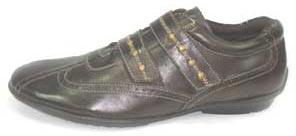 Mens Casual Shoes (7159)