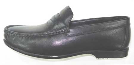 Mens Casual Shoes (TFI - 716)