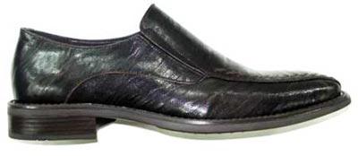 Mens Casual Shoes (TFI - 717)