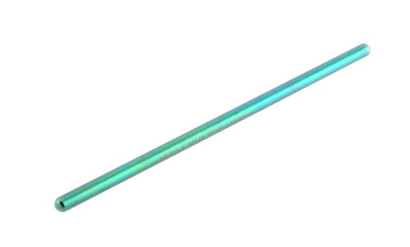 connection rod