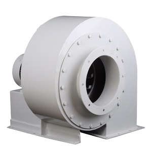 Centrifugal Blowers