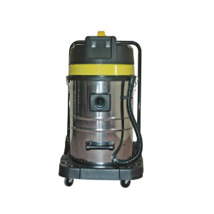 Prime II -  Commercial Vacuum cleaner