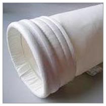 Metal Snap Ring Filter Bags, for Industrial