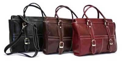 Ladies Office Bags