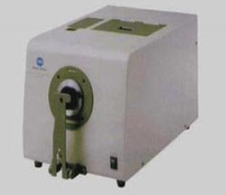 Spectrophoto Meter