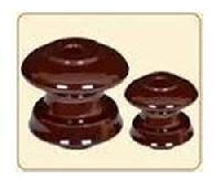 Low Tension Insulators