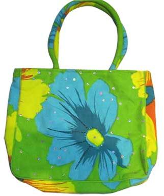 Ladies Bags  Item Code : Ae-093