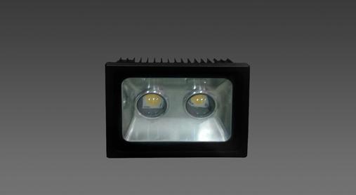 Arena Flood Light