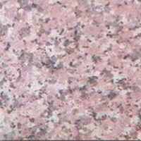 Cheema Pink Marble Slab - Ms 003