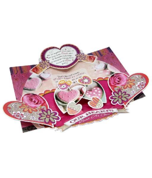 Greeting Cards Buy Greeting Cards in Mumbai Maharashtra India from