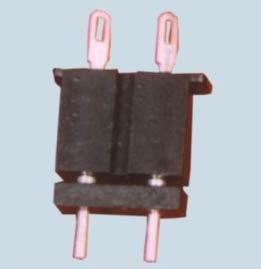 Electrical 2 Pin Connector