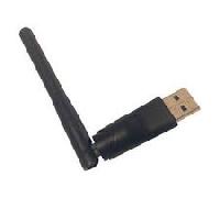 wireless usb antenna