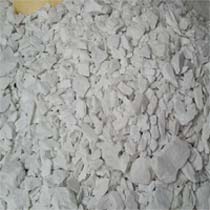 A Grade Soapstone Powder