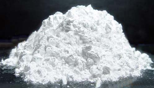 Wollastonite Powder