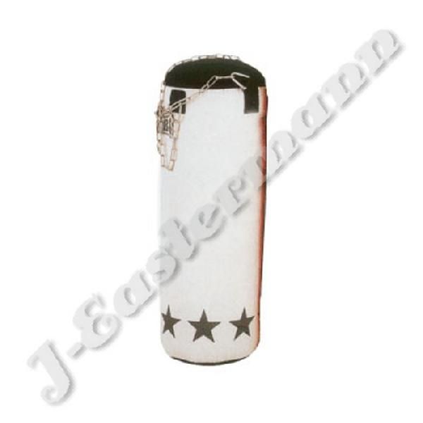Boxing Leather Punching Bag JEI-3533