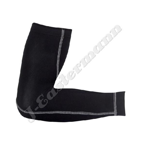 Cycling Arm Warmers JEI-9293