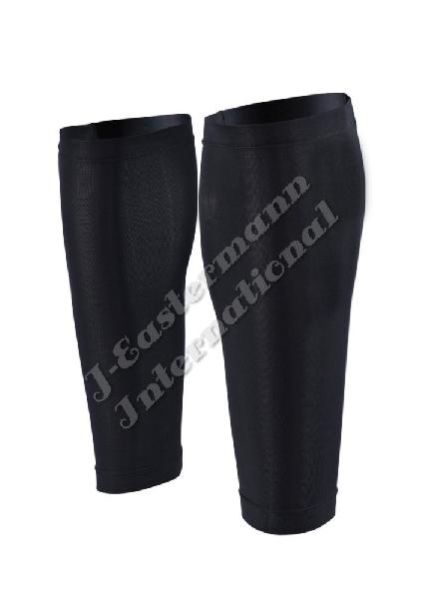 Cycling Calf Warmers JEI-9293C