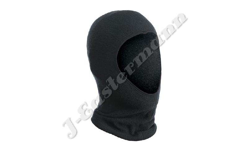 Cycling Full Face Cover JEI-9201