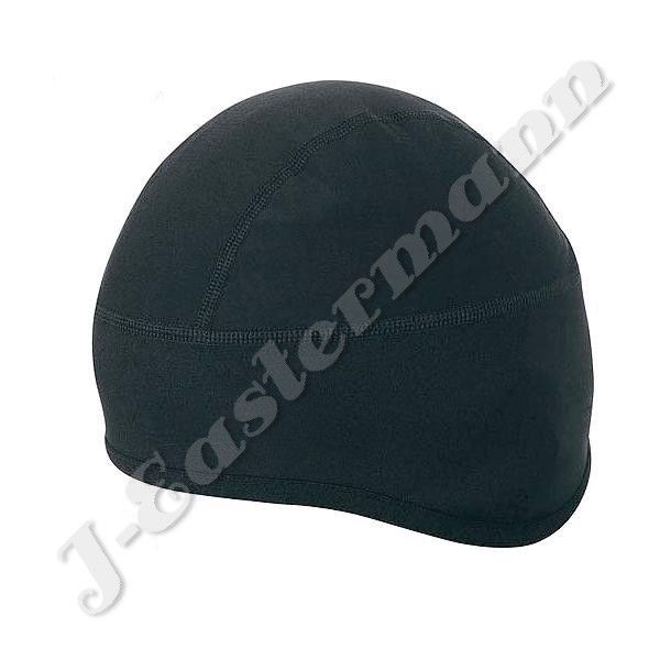 Cycling Head Wear JEI-9204