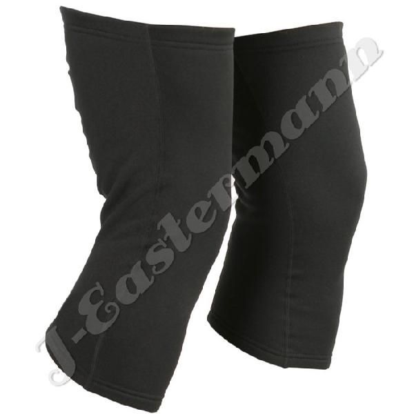 Cycling Knee Warmers JEI-9295