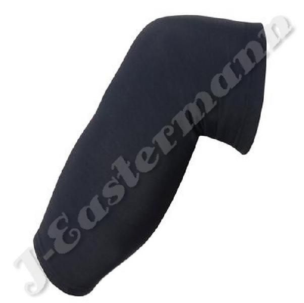 Cycling Knee Warmers JEI-9296